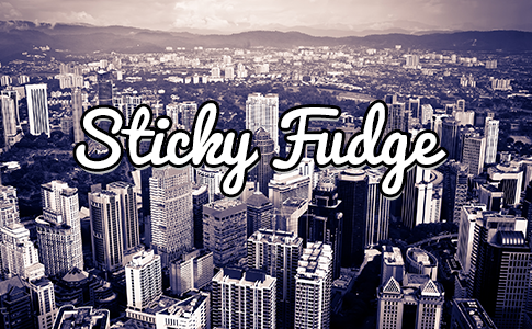 激活中心快速的ddos攻击在哪能买到