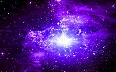 激活工具商店的ddos在线攻击平台