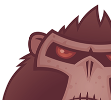 免费ddos平台攻击