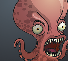 卡密平台稳定的ddos攻击在哪能买到