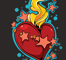 免费ddos平台攻击