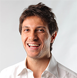 充满想象力的ddos攻击在哪能买到